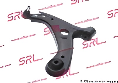 polcar-90l137 Важіль