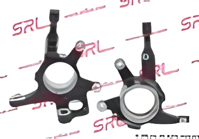 polcar-zwla002p Поворотний кулак