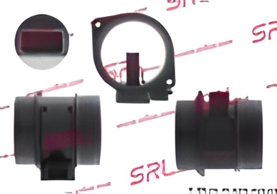 polcar-se020172 Вимірювач витрати повітря | EXPERT TEPEE (VF3X_)