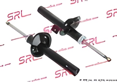 polcar-s010363g Газовий амортизатор