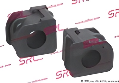 polcar-s2695013 Втулка штанги стабілізатора