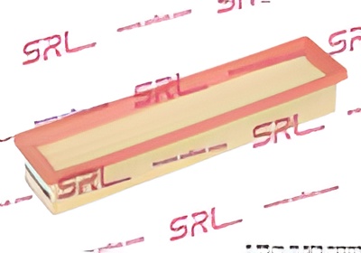 polcar-s114188 Повітряний фільтр