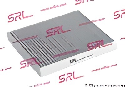 polcar-s111048 Салонний фільтр з активованим вугіллям