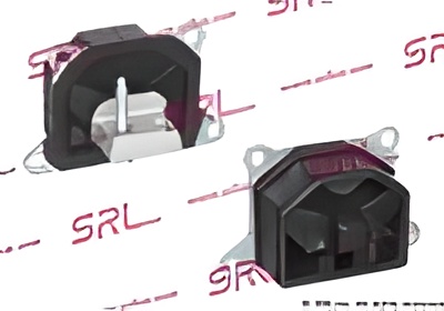 polcar-s2255009 Подушка під двигун