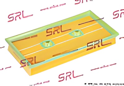 polcar-s114234 Повітряний фільтр