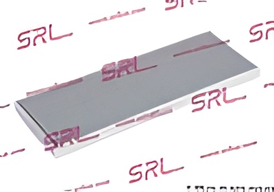 polcar-s111019 Салонний фільтр з активованим вугіллям