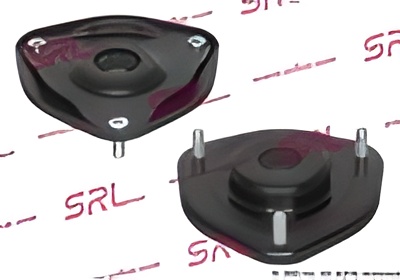 polcar-s020189 Кріплення амортизатора