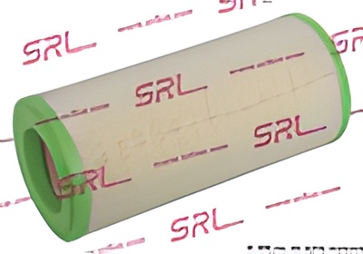 polcar-s114054 Повітряний фільтр