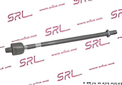 polcar-s6052047 Рульова тяга