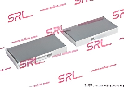 polcar-s111064 Салонний фільтр з активованим вугіллям