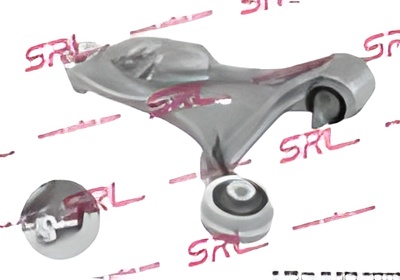 polcar-906037 Важіль