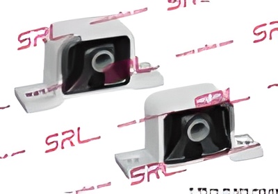 polcar-s2238034 Подушка під двигун