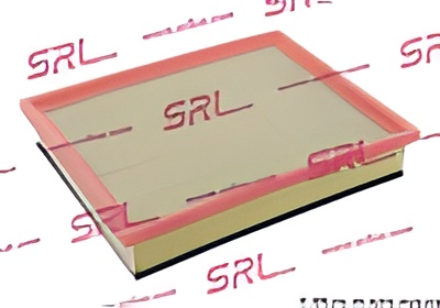 polcar-s114278 Повітряний фільтр