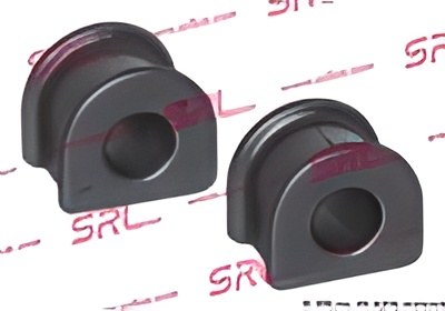 polcar-s2613022 Втулка штанги стабілізатора