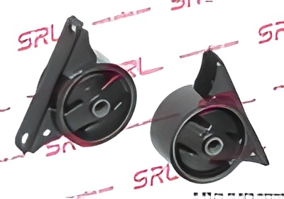 polcar-s2252003 Подушка під двигун