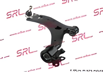 polcar-3235382 Важіль