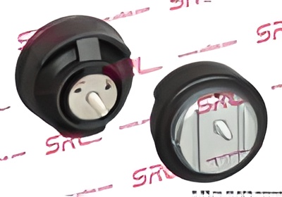 polcar-s2220008 Подушка під двигун