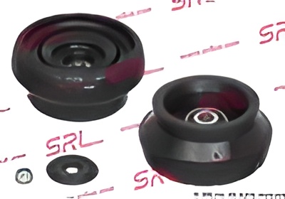 polcar-s020268 Кріплення амортизатора