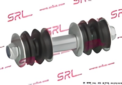 polcar-s6023001 Стійка стабілізатора